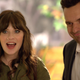 <i>New Girl</i> leaps into its final season with a time jump and a pregnant pause